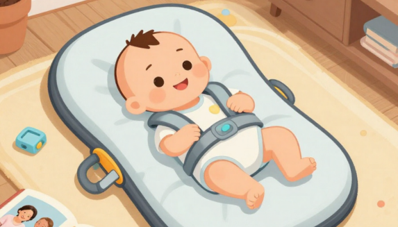 Peace-of-Mind Safety Tips Now for a Safe Home