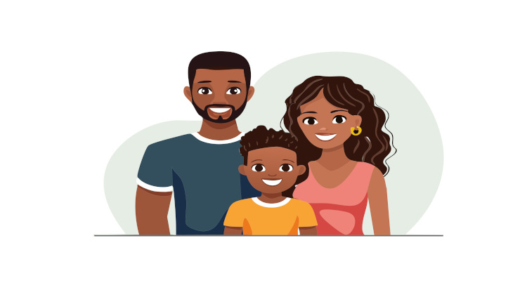 Warm Bonds Quiz: A Simple Parent–Child Connection Check Now