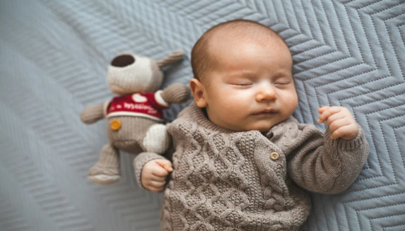 Top 5 Cribs Compared: Find the Best One Fast (Comfort, Value & Style)