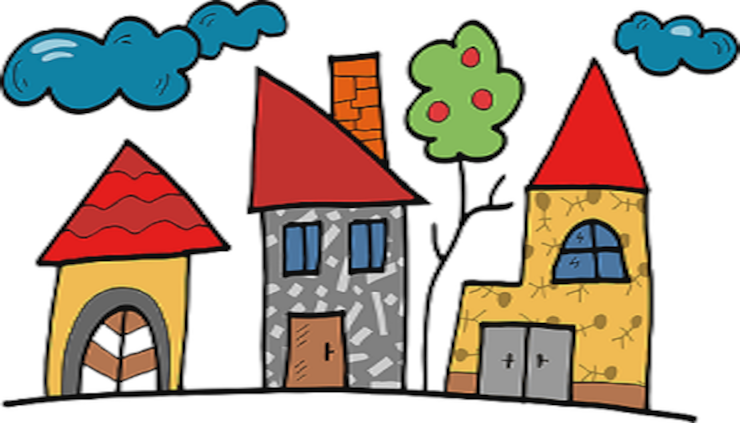 Beyond the Bouncy Castle Quiz: Find Better Play Approach Today