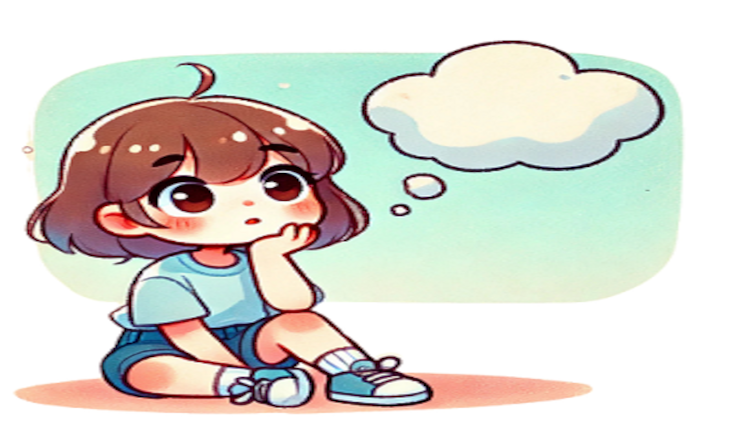 Your Child’s Unique World Quiz: Find Their Inner Rhythm Today