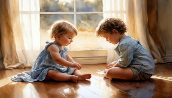 Little Rooms, Big Ideas: Simple Ideas for Kids Room Today