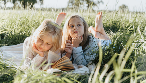 How to Prepare for Stress-Free Family Trips